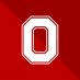 Green Buckeyes (@greenbuckeyes) Twitter profile photo Green Buckeyes (@greenbuckeyes) Twitter profile photo