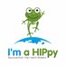 I'mAHIPpy (@hippyhiphealth) Twitter profile photo I'mAHIPpy (@hippyhiphealth) Twitter profile photo