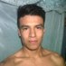 René Jumbo Flores (@renej33) Twitter profile photo René Jumbo Flores (@renej33) Twitter profile photo
