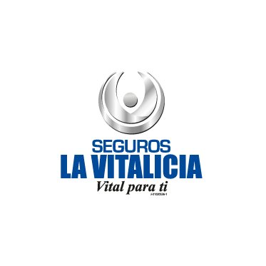 LaVitaliciaVE's profile picture. Cuenta de atención de Seguros La Vitalicia, empresa aseguradora venezolana. 0800LAVITAL (5284825) o 0212-6559800 #PensamosEnTi