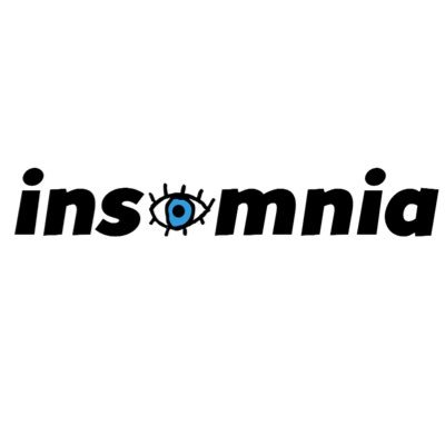 MIA Based 🌎 Worldwide shipping 👇🏼 Check out our store below! 👁🤞🏼