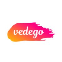 Vedego(@VedegoCom) 's Twitter Profile Photo