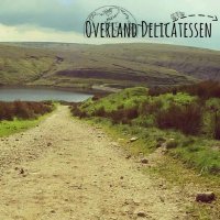 Overlanddelicatessen(@Overlanddelica) 's Twitter Profile Photo