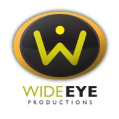 Wide Eye Productions Profile