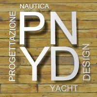 PROGETTAZIONENAUTICA (@p_nautica_blog) 's Twitter Profile