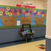 NBPS Kindergarten (@nbpsk) Twitter profile photo NBPS Kindergarten (@nbpsk) Twitter profile photo
