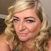Marie L Parker (@vegasmarie) Twitter profile photo Marie L Parker (@vegasmarie) Twitter profile photo