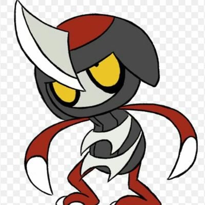 Pawniardさんのプロフィール画像