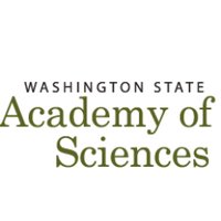 Washington State Academy of Sciences (WSAS) (@washacad) 's Twitter Profile