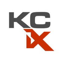 Kansas City Internet eXchange (@kcixnet) 's Twitter Profile Photo