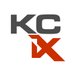 Kansas City Internet eXchange (@kcixnet) Twitter profile photo Kansas City Internet eXchange (@kcixnet) Twitter profile photo