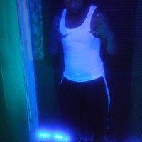 RAW BUCKZ (@buckzraw) 's Twitter Profile