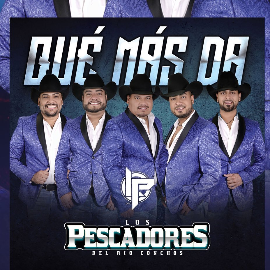 Nuevo Album Titulado Voy A Conquistarte Muy Pronto A La Venta bajo el sello de @aztecarecords