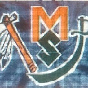 Welcome to the official Mohonasen Schalmont Swimming & Diving Twitter Page!