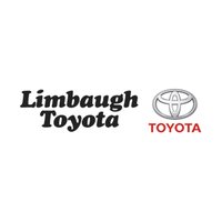 Limbaugh Toyota(@LimbaughToyota) 's Twitter Profile Photo