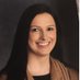 Mrs. Shore (@mrsshoregalore) Twitter profile photo Mrs. Shore (@mrsshoregalore) Twitter profile photo