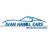 Ivan Hamill Cars