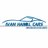 ivanhamillcars