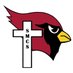 SMHS Student Section (@smhsstudents01) Twitter profile photo SMHS Student Section (@smhsstudents01) Twitter profile photo