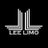 Lee Limousine