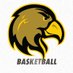 Cal State LA W. Basketball (@calstatelawbb1) Twitter profile photo Cal State LA W. Basketball (@calstatelawbb1) Twitter profile photo