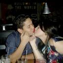 Edda Rodriguez - @Edda_roche - Twitter