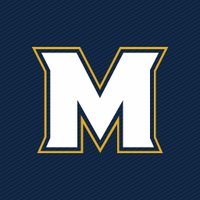 Master’s Athletics(@TMUAthletics) 's Twitter Profile Photo