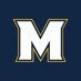 Master’s Athletics (@tmuathletics) Twitter profile photo Master’s Athletics (@tmuathletics) Twitter profile photo