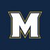 Master’s Athletics (@TMUAthletics) Twitter profile photo