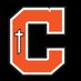 Benjamin Stove III (@coach_stove) Twitter profile photo Benjamin Stove III (@coach_stove) Twitter profile photo