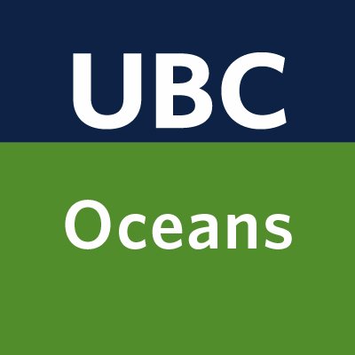 UBC Institute for the Oceans and Fisheries is working towards a world in which the oceans are healthy and their resources are used sustainably and equitably