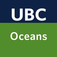 UBC Oceans(@UBCoceans) 's Twitter Profileg