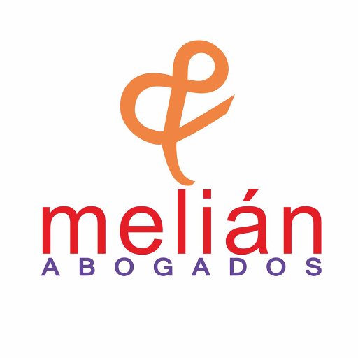 Melián Abogados ⚖