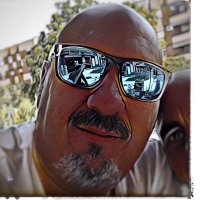 José Gálvez (@_josegalvez_) 's Twitter Profile