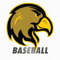 Cal State LA Baseball (@calstatelabb) 's Twitter Profile