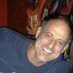 John Martin (@pbeatny) Twitter profile photo John Martin (@pbeatny) Twitter profile photo