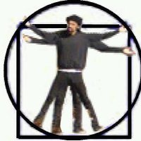 Pedro Panza Concha (@topo_maligno) 's Twitter Profile