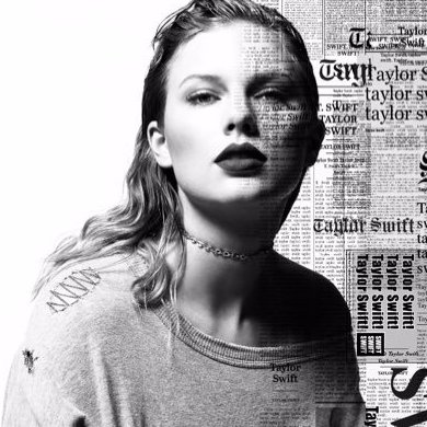 my name is nour
my favorite color is white
my favorite album reputation - 1989 I love taylor swift and i'am swiftie forever
follow me on instagram : ⤵