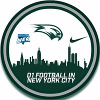 Wagner College Football(@Wagner_Football) 's Twitter Profile Photo