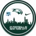 Wagner College Football (@wagner_football) Twitter profile photo Wagner College Football (@wagner_football) Twitter profile photo