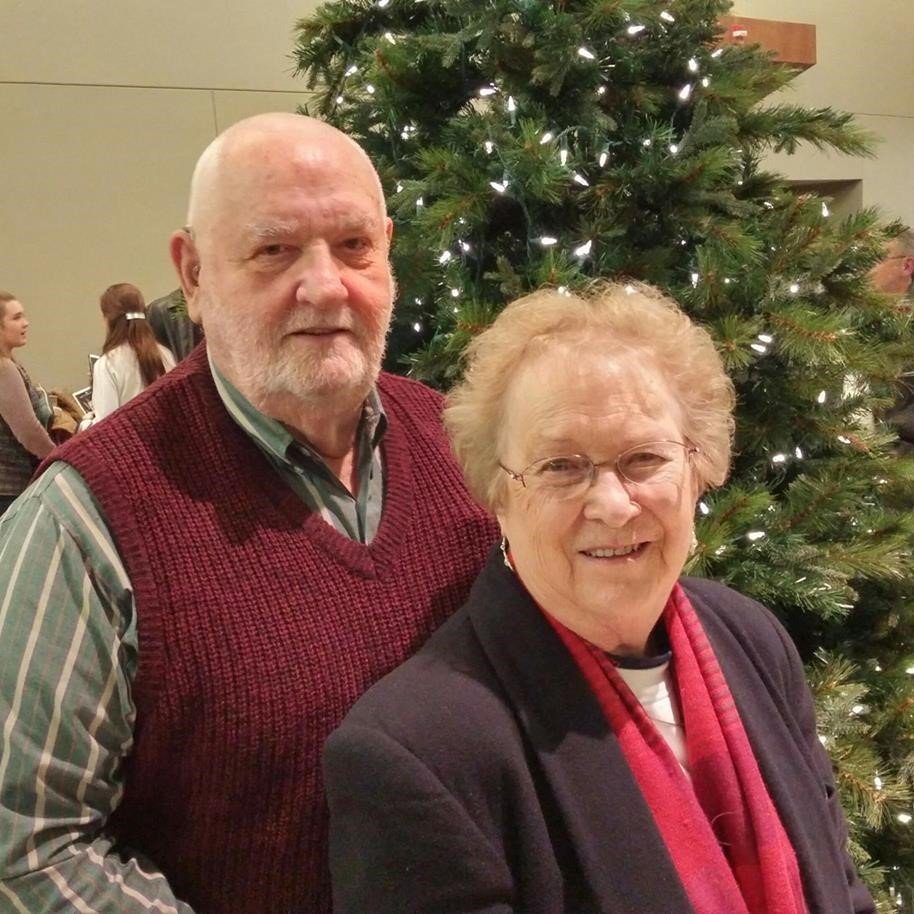 Federal Home Care And Family Grants Support Agent