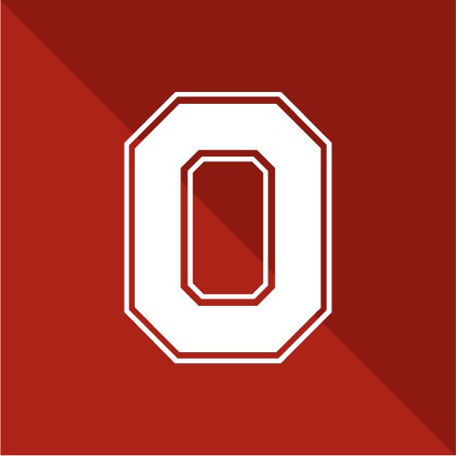 The @OhioState Service2Facilities. Call 2-HELP (292-4357) for immediate service to campus facilities. Submit routine requests online at https://t.co/w7pL4LfQ50. No DMs ❌
