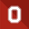 OSU_S2F's profile picture. The @OhioState Service2Facilities. Call 2-HELP (292-4357) for immediate service to campus facilities. Submit routine requests online at https://t.co/w7pL4LfQ50. No DMs ❌