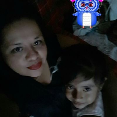 melisspichardo2's profile picture. 