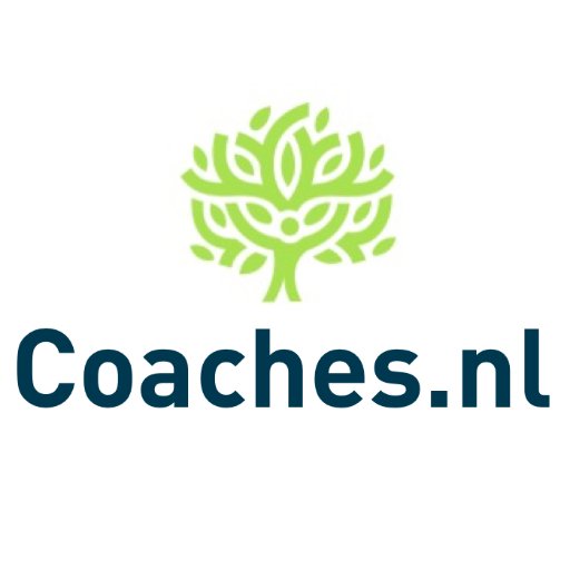 Op zoek naar een coach? Binnenkort opent Coaches.nl haar online deuren. http://t.co/PZ5jtdhKcV