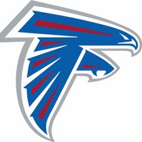 WHCC Falcons(@WHCCFalcons) 's Twitter Profile Photo