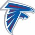 WHCC Falcons (@WHCCFalcons) Twitter profile photo