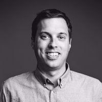 Justin Levandoski (@jstnlvndski) 's Twitter Profile