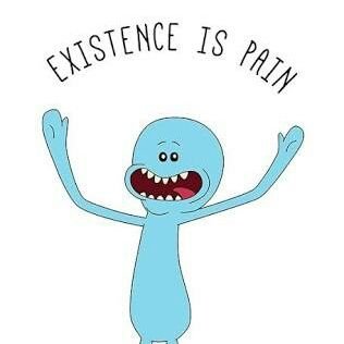 paulo_alc's profile picture. 