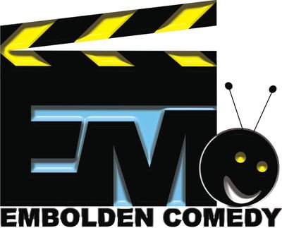 ComedyEmbolden's profile picture. Am Talented Young Boy who is always funny, social and jovial. Embolden comedy can make you laugh like never before. Love you all.